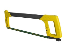 Telaio per seghetto tubolare per impieghi gravosi da 300 mm. (Mota AS01) - Product Image 1