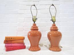 Jarrón de cristal para urna de jardín - Product Image 2