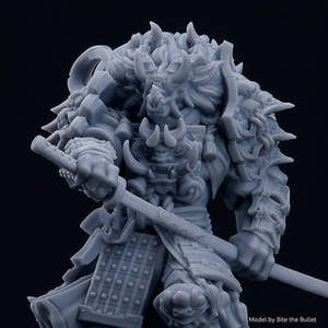 เรซิ่นคล้าย ABS V2.0 สำหรับเครื่องพิมพ์ 3 มิติ สภาพใหม่ น้ำหนัก 10 กก. สีเทา - Product Image 4
