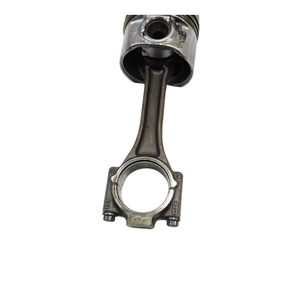 ลูกสูบเครื่องยนต์ AUDI A3 Sportback (8V4) 04L107065D CAY ดีเซล 1600 (12>16) - Product Image 5
