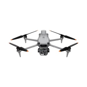 Drone industriel tout temps avec une plage de température de fonctionnement allant de 20 °C à 50 °C pour les conditions extrêmes - Product Image 3