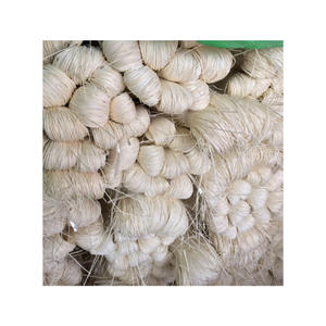 แกนหวายธรรมชาติที่มียอดขายสูงสุดและลอกวัสดุหวายขายส่งขนาดเล็กเพื่อการส่งออกวัสดุเฟอร์นิเจอร์หวายจากเวียดนาม - Product Image 1