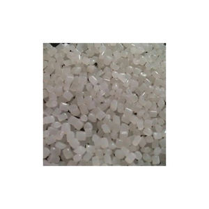 LDPE ฉีดชั้นนำสำหรับใช้ในประเทศและอุตสาหกรรม - Product Image 4