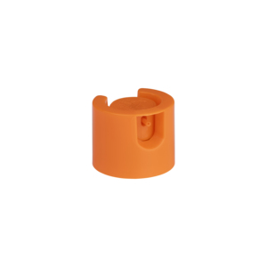 Vietnamese Plastic Processing Customized Screw Cap <b>Bottles</b> Lids & Closures for Export Focusing on Customer Requirements - Product Image 6