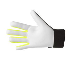 Guantes gaélicos de alta calidad personalizados 2025 de Material de látex de estilo único de Pakistán - Product Image 4