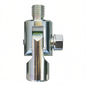 Gedore KL-0186-950 <b>Tool</b> <b>Set</b> for M18 Pull Joint - Product Image 2