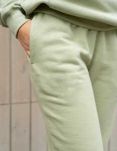 Ensemble de survêtement décontracté pour femmes, sur mesure, haut ample, survêtements pour femmes les plus vendus, survêtements au meilleur prix, fabriqué au Pakistan - Product Image 6