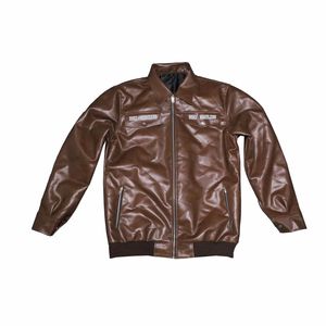 Faux Cuir PU Homme - Product Image 1
