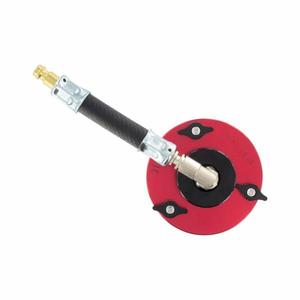 Tapa adaptadora Usag para accesorios de herramientas hidráulicas Toyota-Lexus - Product Image 1