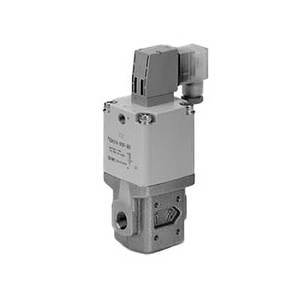 Qualité supérieure VNA212A-15A-5DZ Prix compétitif - Product Image 6