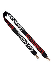 Broderie Orange et Blanc Perlé JEU JOUR Bandoulière Ceinture Élégant Beau Luxe Fantaisie À La Mode Pour Fille - Product Image 2