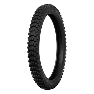 Neumáticos de Motocicleta de Alta Calidad para Sudamérica, Tamaños Populares 2.75-17, 2.75-<span class=keywords><strong>18</strong></span>, 3.00-17, 80/90-17, 90/90-<span class=keywords><strong>18</strong></span> - Product Image 3