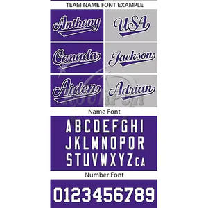 Veste universitaire personnalisée pour l'université Veste universitaire pour hommes Vente en gros Veste de baseball vierge pour hommes en 100% coton - Product Image 3