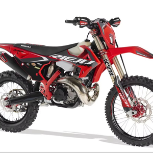 มอเตอร์ไซค์คุณภาพใหม่ ปี 2026 รุ่น SYCMCCC-06 1000-1500 ซีซี ผลิตในสหรัฐอเมริกา ความเร็วสูงสุด >80 กม./ชม. - Product Image 1