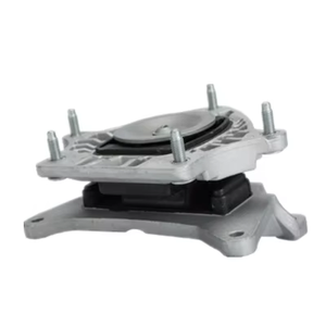 Support de transmission <span class=keywords><strong>4MATIC</strong></span> A2052402500 pour <span class=keywords><strong>Mercedes</strong></span> W205 W213 X253 C300 E300 GLC300 C E GLC Classe 2015-2023 Support de boîte de vitesses - Product Image 3