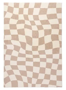 FOKOJI tapis tapis confortable amusant et brodé salon tapis, chambre, Table de chevet tapis dans les cheveux courts tapis à vendre - Product Image 4