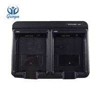 Terminal de point de vente mobile I9000s de 5 pouces avec écran tactile intelligent NFC pour systèmes de point de vente mobiles