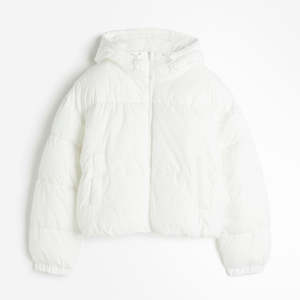 ¡Novedad de 2024! Chaqueta acolchada para mujer en invierno, chaquetas para mujer, abrigos largos de invierno de talla grande, chaqueta acolchada de Invierno para mujer - Product Image 1