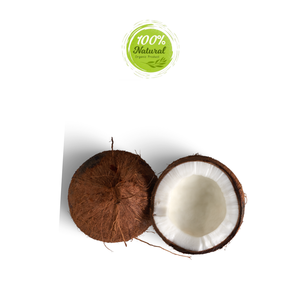 Delicioso Coco seco para agregar sabor al producto agrícola casero Trail Mix - Product Image 5