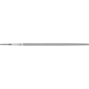 PFERD Workshop <b>File</b> DIN 7261 250mm Length 10mm Cross-section 1 Cut Square Shank for <b>Files</b> & Rasps - Product Image 1