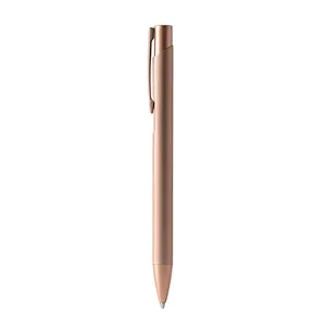 Penna a Sfera Electra Personalizzata per Gadget Promozionali - Product Image 2