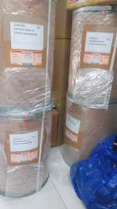 FAST BLUE B SALT Alta demanda Fabricación India Investigación y desarrollo Químico en forma de polvo al por mayor para microscopía - Product Image 5