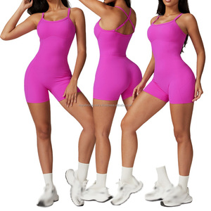 Custom Logo Solid Women <b>Workout</b> 2 Piece Set Breathable Quick Dry Stand Collar Zip <b>Jacket</b> Drawstring Wide Leg Sweatpants Gym - Product Image 2