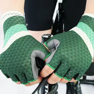 Mejor buena calidad Tasa razonable Guantes de Ciclismo de alta calidad Hombres cálidos Antideslizantes Cómodos para guantes de ciclismo Precios baratos - Product Image 4