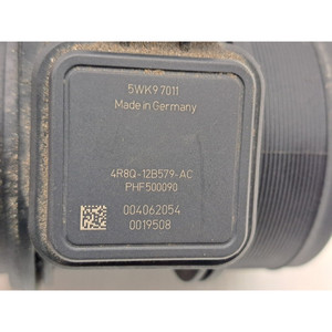 DEBIMETRO LAND ROVER Discovery Serie IV 4R8Q-12B579-AC 276DT diesel 2720 (10>) - Product Image 5