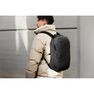 Zaino Bellroy Via, Articolo Promozionale Sostenibile per Merchandising - Product Image 3