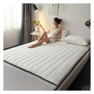 ที่นอนใยโพลีคลัสเตอร์คุณภาพพรีเมียม ยี่ห้อโบเนล ผลิตจากใยนมวัว บรรจุกล่อง ขายดีที่สุด - Product Image 2