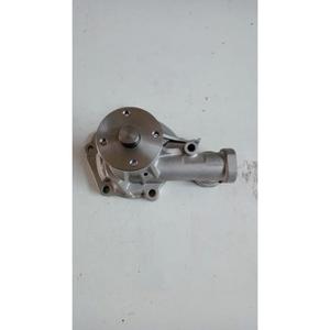 BOMBA DE AGUA MITSUBISHI L 200 3ª Serie (96>05) C49136 Gasolina - Product Image 3