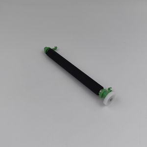 98-0580013-00LF nouveau kit de rouleau de platine d'origine utilisé pour TSC DA200 DA210 DA220 <span class=keywords><strong>DA300</strong></span> DA310 DA320 rouleau d'imprimante d'étiquettes de codes à barres - Product Image 3