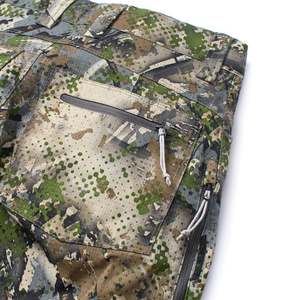 Pantalones de Camuflaje Realtree para Hombre, los Más Demandados, Resistentes al Agua, Transpirables, para Caza y Actividades al Aire Libre - Product Image 4