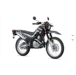มอเตอร์ไซค์วิบาก Yamaha XT250 รุ่นใหม่ปี 2022 สำหรับการผจญภัย Yamaha XT250 ดูอัลสปอร์ต ปี 2022 มอเตอร์ไซค์แบบดูอัลสปอร์ต - Product Image 5