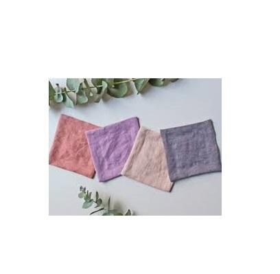 สีที่กำหนดเอง