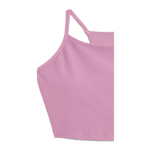 Ensemble de soutien-gorge de sport à maintien élevé pour le yoga et le fitness pour femmes - Écologique, séchage rapide, simple devant, personnalisable, maintien élevé, sans couture - Product Image 6