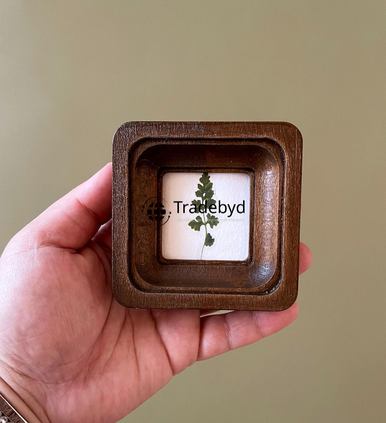 available in different colors