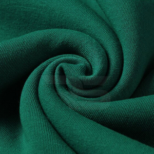 Servicio OEM Hombres Sudaderas con capucha Venta al por mayor Último diseño Hombres Sudaderas con capucha Invierno Cálido Hombres Sudaderas con capucha Hecho en Pakistán - Product Image 5