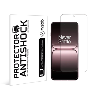 ฟิล์มกันกระแทกหน้าจอวันพลัส 13 เอส - Product Image 1