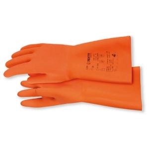 ถุงมือฉนวนคอมโพสิตถุงมือความปลอดภัยรุ่นเบต้า - Product Image 1