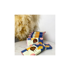 Proveedores de chocolate en Dubái para negocios minoristas libres de impuestos y de viajes - Product Image 2