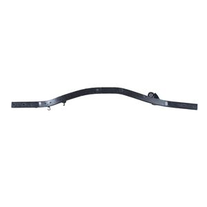 Barre de liaison M156E MASERATI Levante Series (16>) 670032499 Essence 3.0 - Product Image 1