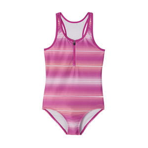Explore elegantes trajes de Bikini en línea con trajes de baño de verano, ropa de playa de moda y trajes de baño de moda Premium 2025 - Product Image 4