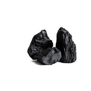 ถ่านไม้เนื้อแข็งธรรมชาติโกงกาง - Product Image 5