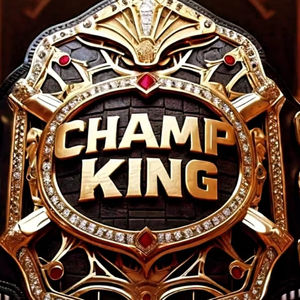 Cinturones de campeonato personalizados Trofeos Medallas y premios El símbolo definitivo de Victoria y excelencia Cinturones de Campeonato - Product Image 1