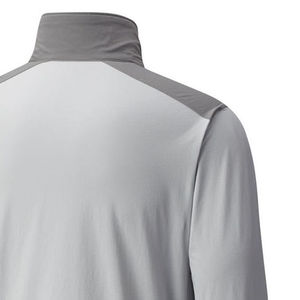 Chaqueta Softshell Casual para Hombre de Alta Calidad, Impermeable, con Forro Polar Térmico para Invierno, Uso en Exteriores, Nueva Chaqueta al por Mayor - Product Image 5