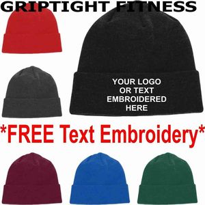 Oolen-brazo blando de punto, - Product Image 5