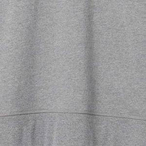 Sweatshirts à col rond de qualité supérieure pour hommes Sweat-shirt à capuche imprimé logo personnalisé pour vêtements pour hommes - Product Image 6