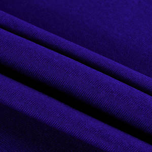 เสื้อโปโลผู้ชายแบบระเหิดนุ่มระบายอากาศได้น้ำหนักเบาสัมผัสได้เร็วเสื้อโปโลออกแบบได้ตามต้องการ - Product Image 6